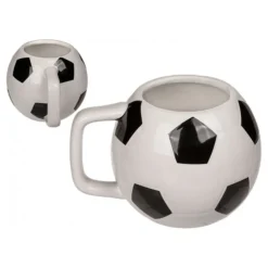 New Out of the blue KG Fodboldkrus