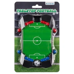 Out of the blue KG Fodbold Minispil - Spil & Leg