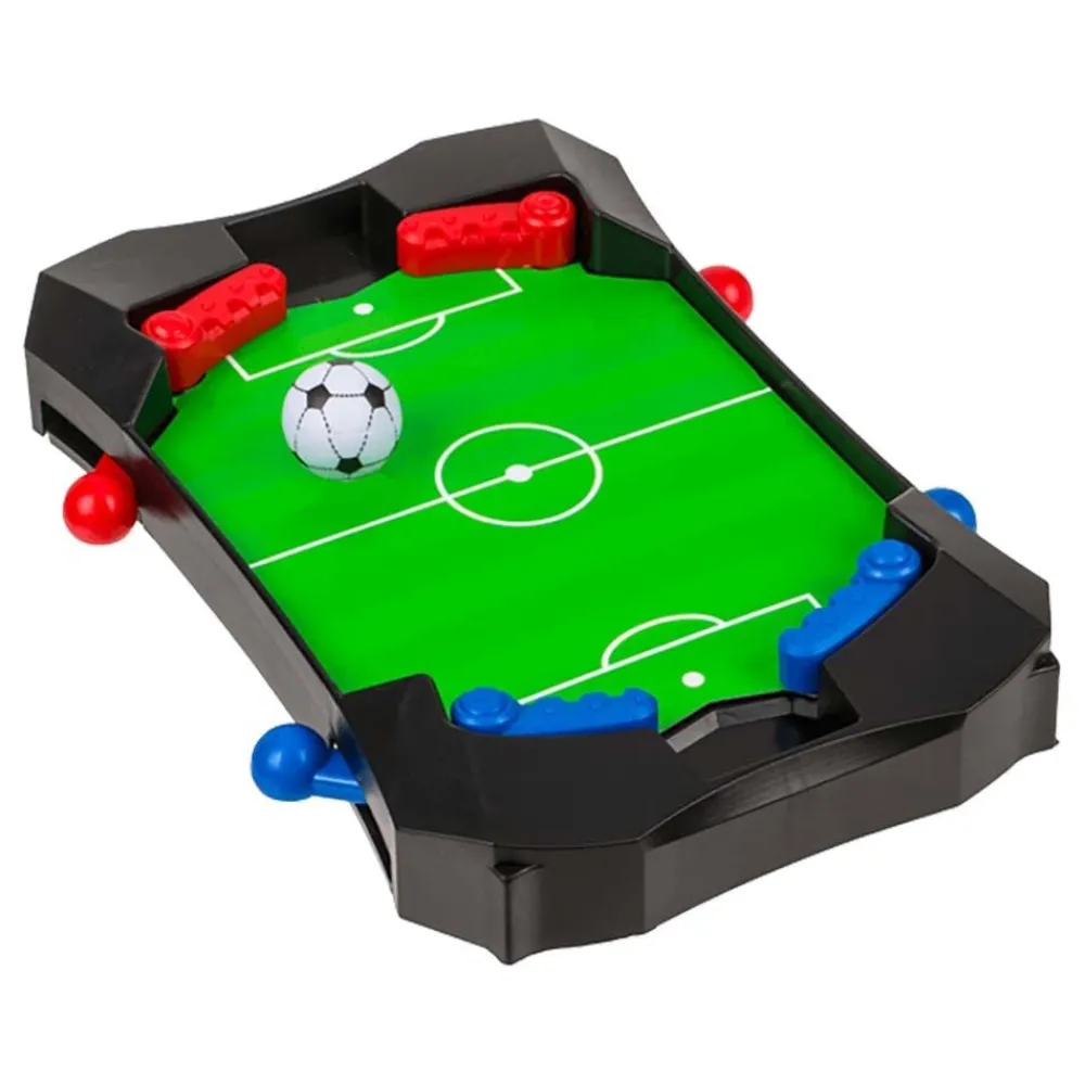 Out of the blue KG Fodbold Minispil - Spil & Leg