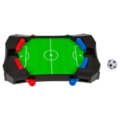 Out of the blue KG Fodbold Minispil - Spil & Leg