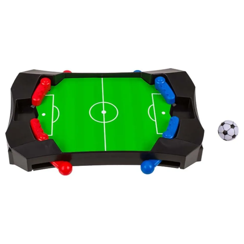 Out of the blue KG Fodbold Minispil - Spil & Leg