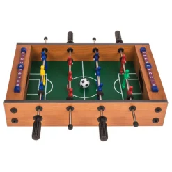 Sale Out of the blue KG Fodboldspil Retro Mini