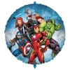 Best Globos Europe B.V. Folieballon Avengers Infinity Stones