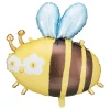 Discount PartyDeco sp. z o.o. Folieballon Bi