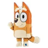 Hot Ballongkungen AB Folieballon Bluey Bingo Shape