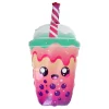 Folat B.V. Folieballon Bubble Tea Kawaii - Balloner