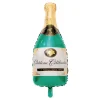 Discount Hisab/Joker Company AB Folieballon Chateau