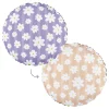 New Globos Europe B.V. Folieballon Daisies