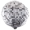 ESPA NV Folieballon Discokugle - Balloner