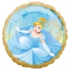 Best Reithmüller Europe GmbH Folieballon Disney Askepot