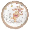 Reithmüller Europe GmbH Folieballon Disney Peter Plys - Merchandise|Balloner
