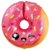 Folat B.V. Folieballon Donut Kawaii - Balloner