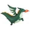 Outlet PartyDeco sp. z o.o. Folieballon Drage