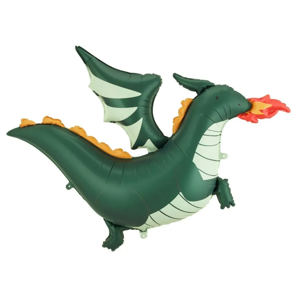 Outlet PartyDeco sp. z o.o. Folieballon Drage