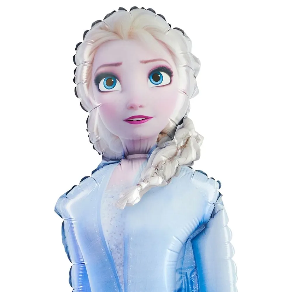 Discount Reithmüller Europe GmbH Folieballon Frost/Frozen 2 Elsa AirLoonz
