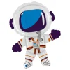 Discount Ballongkungen AB Folieballon Happy Astronaut