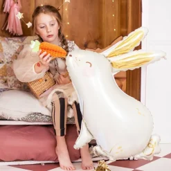 Discount PartyDeco sp. z o.o. Folieballon Hare