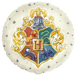 Sale Unique UK Inc t/as Unique Party Folieballon Harry Potter