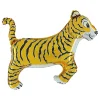 Ballongkungen AB Folieballon Jungle Tiger - Balloner