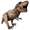 Reithmüller Europe GmbH Folieballon Jurassic World T-Rex - Balloner
