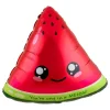 Hot Folat B.V. Folieballon Melon Kawaii
