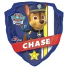 New Reithmüller Europe GmbH Folieballon Mini Paw Patrol Chase