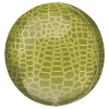 Online Reithmüller Europe GmbH Folieballon Orbz Krokodille