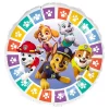 Online Reithmüller Europe GmbH Folieballon Paw Patrol
