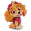 Online Ballongkungen AB Folieballon Paw Patrol Skye