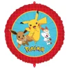 Globos Europe B.V. Folieballon Pokémon - Merchandise|Balloner