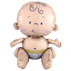 Sale Reithmüller Europe GmbH Folieballon Siddende Baby