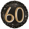 Sale Ballongkungen AB Folieballon Sparkling 60
