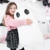 Outlet PartyDeco sp. z o.o. Folieballon Spøgelse