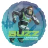Reithmüller Europe GmbH Folieballon Toy Story Buzz Lightyear