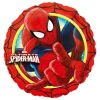 Sale Reithmüller Europe GmbH Folieballon Ultimate Spider-Man