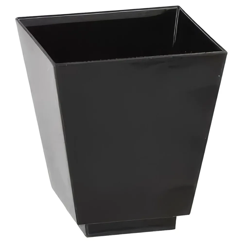 Best Papstar Sverige AB Forme Fingerfood Sort