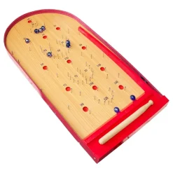 Online Toyrock AB Fortuna Brætspil