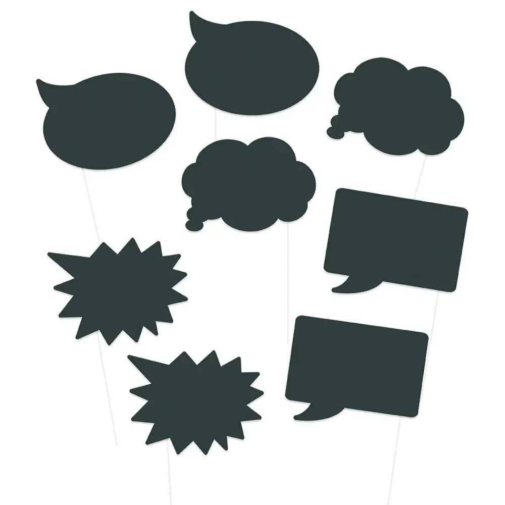 Clearance Unique UK Inc t/as Unique Party Fotoprops Tavler