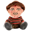 Rubies Netherland B.V. Freddy Krueger bamse - Spil & Leg|Hobby & Fritid