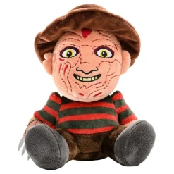 Rubies Netherland B.V. Freddy Krueger bamse - Spil & Leg|Hobby & Fritid