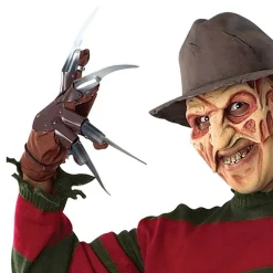 New Rubies Netherland B.V. Freddy Krueger Handske