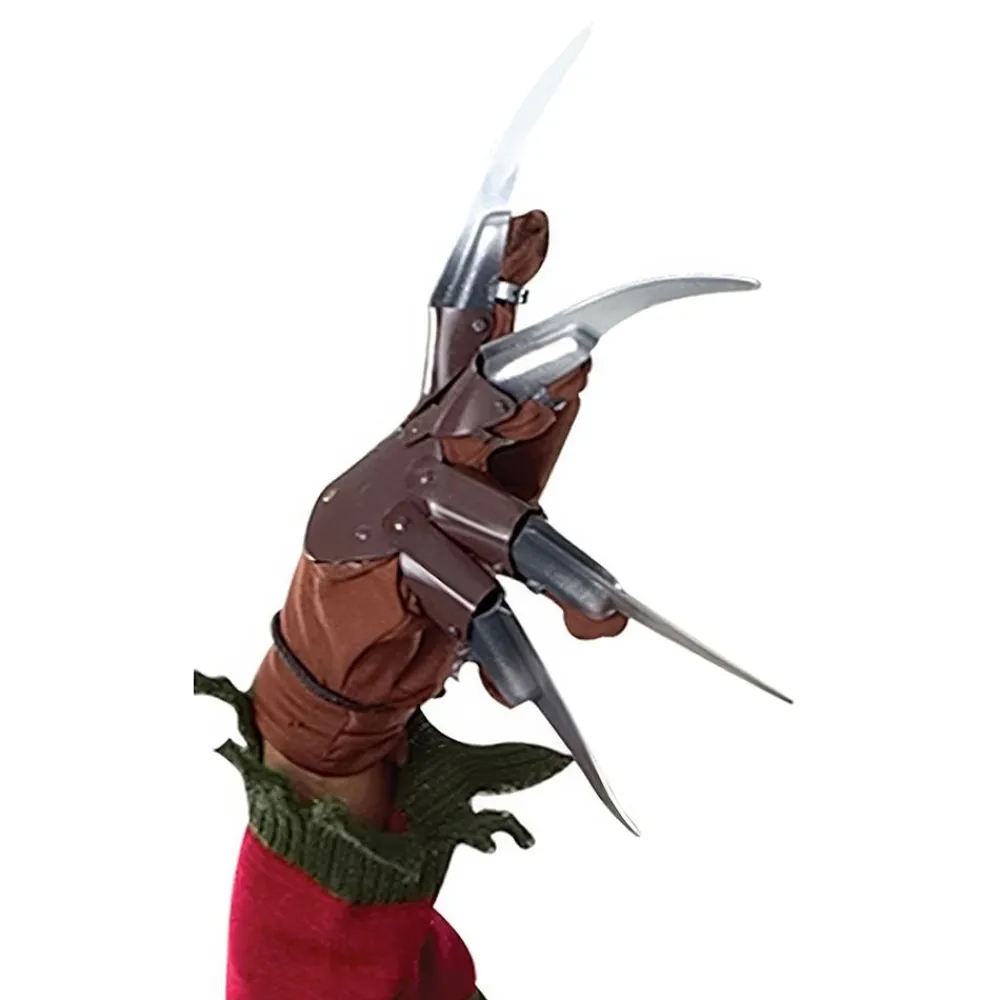 New Rubies Netherland B.V. Freddy Krueger Handske