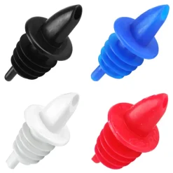 Discount Partyking AB Free Flow Propper