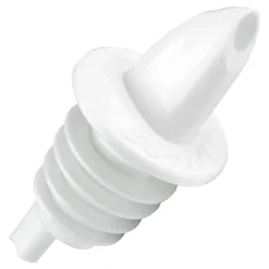 Discount Partyking AB Free Flow Propper