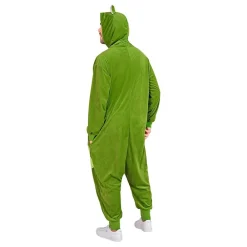 Discount Widmann S.r.l. Frø Onesie Kostume