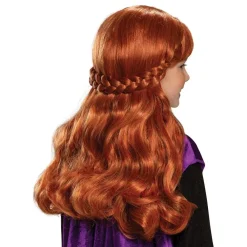 Outlet Jakks Europe B.V. Frozen Anna Børneparyk