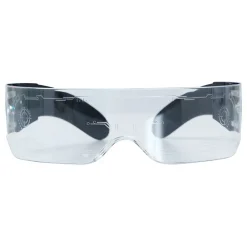 Fiestas Guirca, S.L Futuristiske LED-briller - Accessories|Tøj