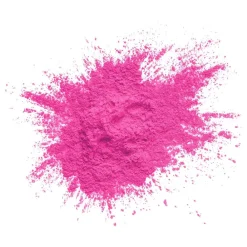 Hot ESPA NV FX Pulver / Holi Pulver