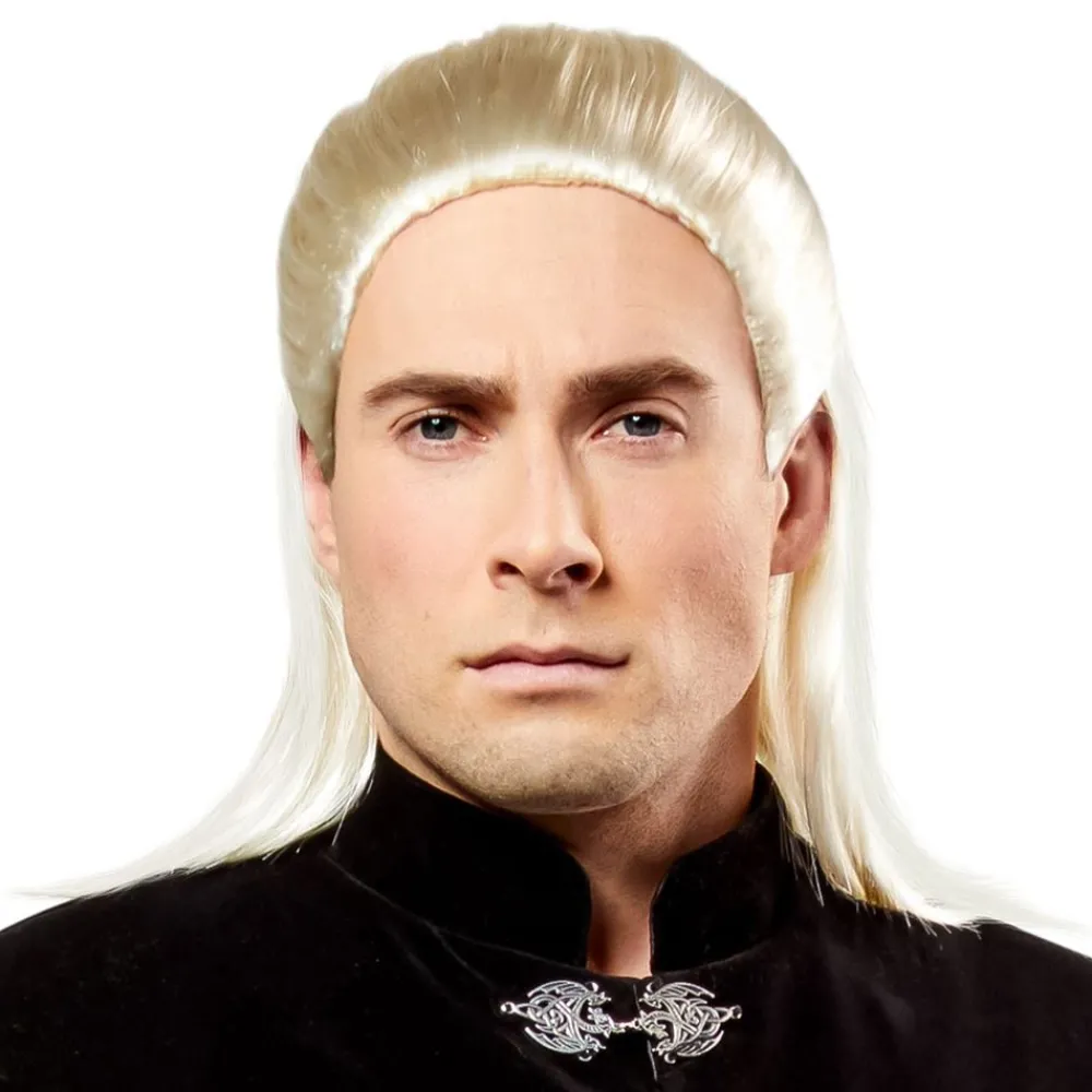 New Rubies Netherland B.V. Game of Thrones Daemon Targaryen Paryk