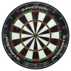Hot Tactic Sverige AB Gamesson Dartskive Tournament Edition